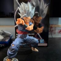 Gohan beast figure dragon ball ichuban kuji