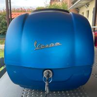 bauletto vespa 300GTS