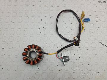 STATORE ACCENSIONE KTM SXF 250 2011 2012