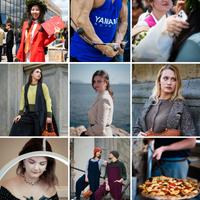 Fotografo & Content Creator