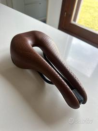 Selle italia gravel novus boost