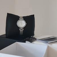 orologio da  donna