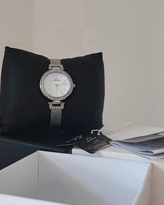 orologio da  donna