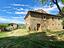 Immagine 19