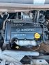 motore-z12xep
