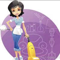 Collaboratrice Domestica Italiana