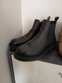 Scarpe nuove 