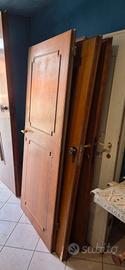 porte legno 