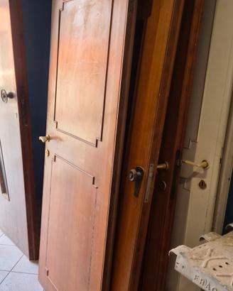 porte legno 
