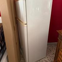 Frigorifero da esterno