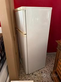 Frigorifero da esterno