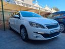 peugeot-308-1-6-bluehdi-120cv-allure-2017