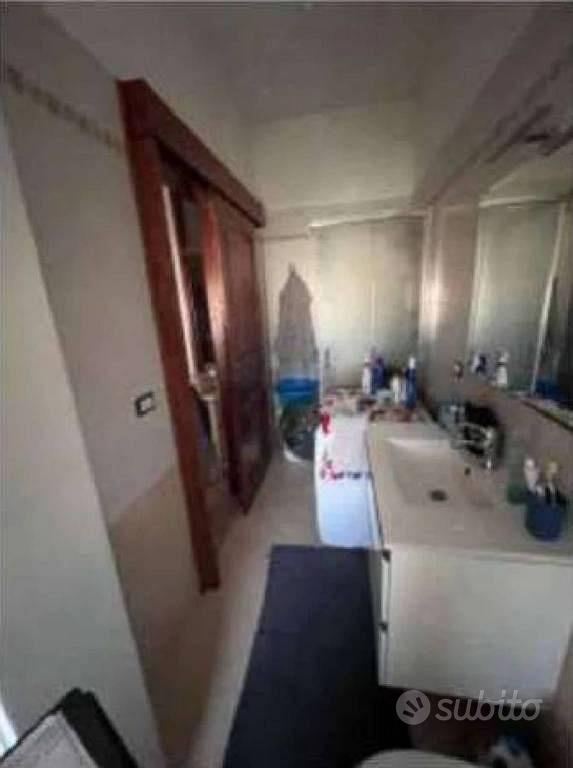 Appartamento – Copertino, Lecce - Vista 4