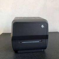 Etichettatrice Zebra ZD230T