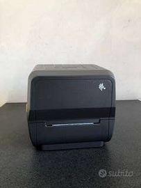 Etichettatrice Zebra ZD230T