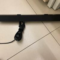 Soundbar DELL