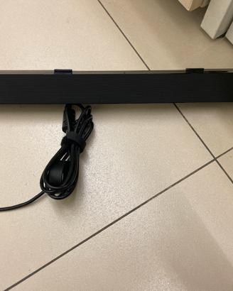 Soundbar DELL