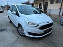 ford-c-max-1-5-tdci-95cv-start-stop-business
