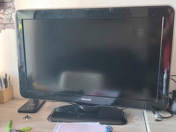 TV Philips 32