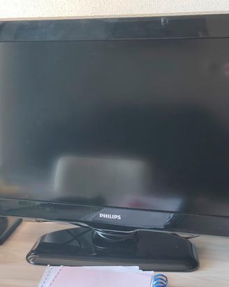 TV Philips 32
