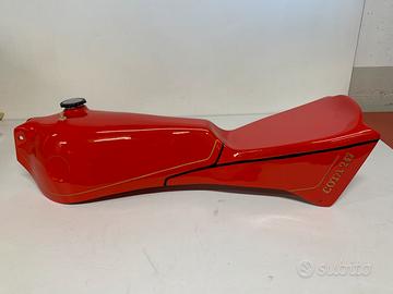 Serbatoio Montesa 247