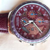 Orologio da polso United Colors of Benetton