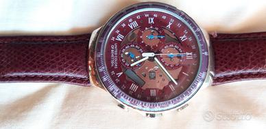 Orologio da polso United Colors of Benetton