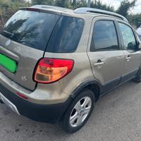 RICAMBI FIAT 16/SUZUKI MAGYAR