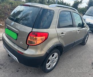 RICAMBI FIAT 16/SUZUKI MAGYAR