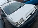 ricambi-fiat-scudo-anno-2002