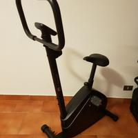 cyclette