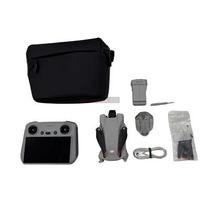 DJI Mini 3 (DJI RC) - USATO