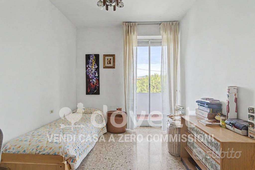 Appartamento – FI - Vista 4