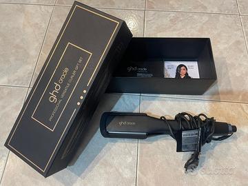 GHD ORACLE
