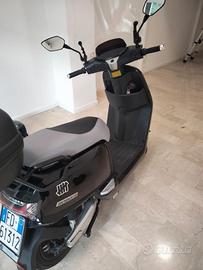 Sunra robo s