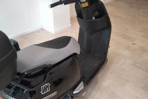 Sunra robo s