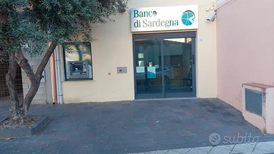 Immobile a Ollastra - Via Angioi n. 3