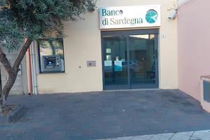 Immobile a Ollastra - Via Angioi n. 3