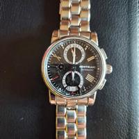 OROLOGIO MONTBLANC STAR 4810