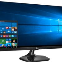 Monitor LG 29 pollici 29UM58 - P