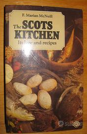 da collezione: The Scots Kitchen