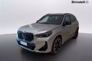 BMW X1 (U11) - X1 M35i xDrive Msport Pr