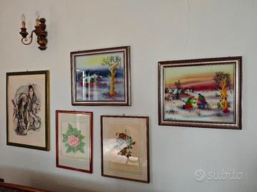 quadri/stampe