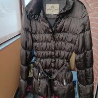 giubbotto Ascot sport WOMAN 