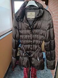 giubbotto Ascot sport WOMAN 