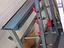 Immagine 2