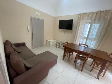 P,ZZa San Placido/Via V Emauele/B&B