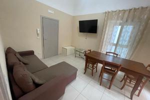 P,ZZa San Placido/Via V Emauele/B&B