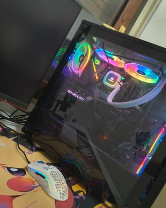 PC da Gaming