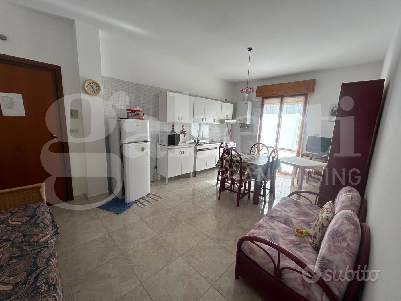 Appartamento – Margherita di Savoia, Barletta-Andria-Trani - Vista 5